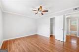 3665 Chestnut Drive - Photo 15