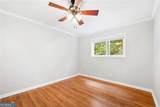 3665 Chestnut Drive - Photo 16