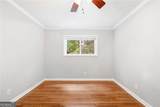 3665 Chestnut Drive - Photo 17