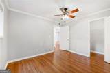 3665 Chestnut Drive - Photo 18