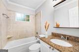 3665 Chestnut Drive - Photo 19