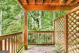 3665 Chestnut Drive - Photo 20
