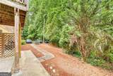 3665 Chestnut Drive - Photo 21