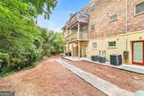 3665 Chestnut Drive - Photo 22