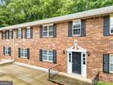 3665 Chestnut Drive - Photo 5