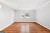 3665 Chestnut Drive - Photo 6