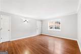 3665 Chestnut Drive - Photo 7