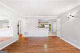 3665 Chestnut Drive - Photo 8
