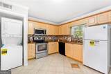 3665 Chestnut Drive - Photo 9