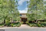 1800 Clairmont Lake - Photo 24