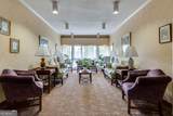 1800 Clairmont Lake - Photo 25