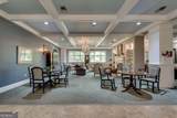 1800 Clairmont Lake - Photo 26