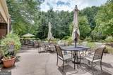 1800 Clairmont Lake - Photo 28