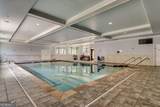 1800 Clairmont Lake - Photo 29