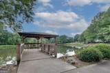 1800 Clairmont Lake - Photo 31