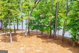 741 Firefly Lane Lot 17 And Lot 17A - Photo 11