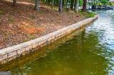 741 Firefly Lane Lot 17 And Lot 17A - Photo 12