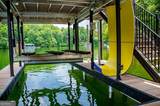 741 Firefly Lane Lot 17 And Lot 17A - Photo 14