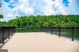 741 Firefly Lane Lot 17 And Lot 17A - Photo 17