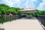 741 Firefly Lane Lot 17 And Lot 17A - Photo 19