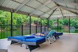 741 Firefly Lane Lot 17 And Lot 17A - Photo 21