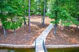 741 Firefly Lane Lot 17 And Lot 17A - Photo 23