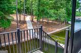 741 Firefly Lane Lot 17 And Lot 17A - Photo 24