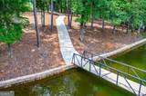 741 Firefly Lane Lot 17 And Lot 17A - Photo 25
