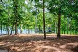 741 Firefly Lane Lot 17 And Lot 17A - Photo 26