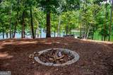 741 Firefly Lane Lot 17 And Lot 17A - Photo 27