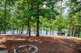 741 Firefly Lane Lot 17 And Lot 17A - Photo 28