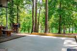 741 Firefly Lane Lot 17 And Lot 17A - Photo 29