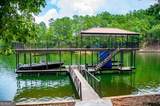 741 Firefly Lane Lot 17 And Lot 17A - Photo 3