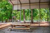 741 Firefly Lane Lot 17 And Lot 17A - Photo 31