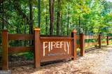 741 Firefly Lane Lot 17 And Lot 17A - Photo 32