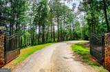 741 Firefly Lane Lot 17 And Lot 17A - Photo 33
