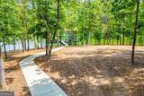 741 Firefly Lane Lot 17 And Lot 17A - Photo 34