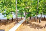 741 Firefly Lane Lot 17 And Lot 17A - Photo 35