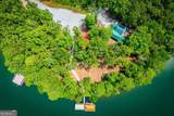 741 Firefly Lane Lot 17 And Lot 17A - Photo 37