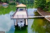 741 Firefly Lane Lot 17 And Lot 17A - Photo 41