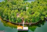 741 Firefly Lane Lot 17 And Lot 17A - Photo 43