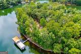 741 Firefly Lane Lot 17 And Lot 17A - Photo 44