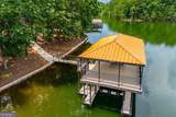 741 Firefly Lane Lot 17 And Lot 17A - Photo 46