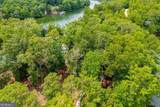 741 Firefly Lane Lot 17 And Lot 17A - Photo 47