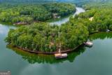 741 Firefly Lane Lot 17 And Lot 17A - Photo 48