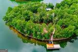 741 Firefly Lane Lot 17 And Lot 17A - Photo 49