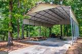 741 Firefly Lane Lot 17 And Lot 17A - Photo 5