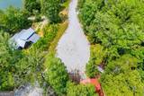 741 Firefly Lane Lot 17 And Lot 17A - Photo 50