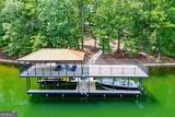 741 Firefly Lane Lot 17 And Lot 17A - Photo 7