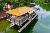 741 Firefly Lane Lot 17 And Lot 17A - Photo 8